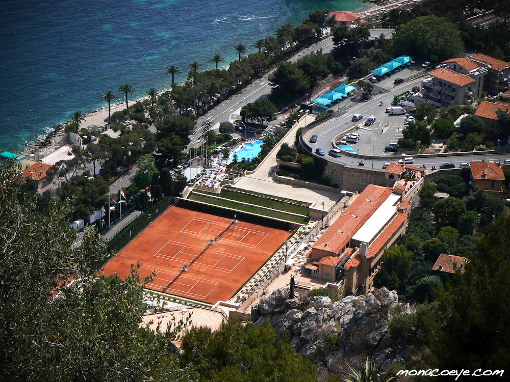 BIGmonte_carlo_tennis_club.jpg.jpg